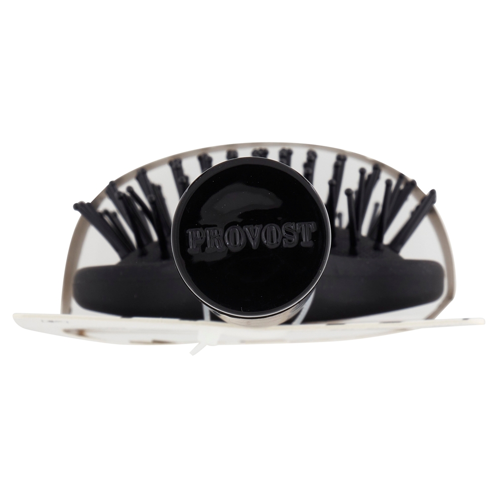 Franck Provost Spazzola Maxi Districante & Massaggiante
